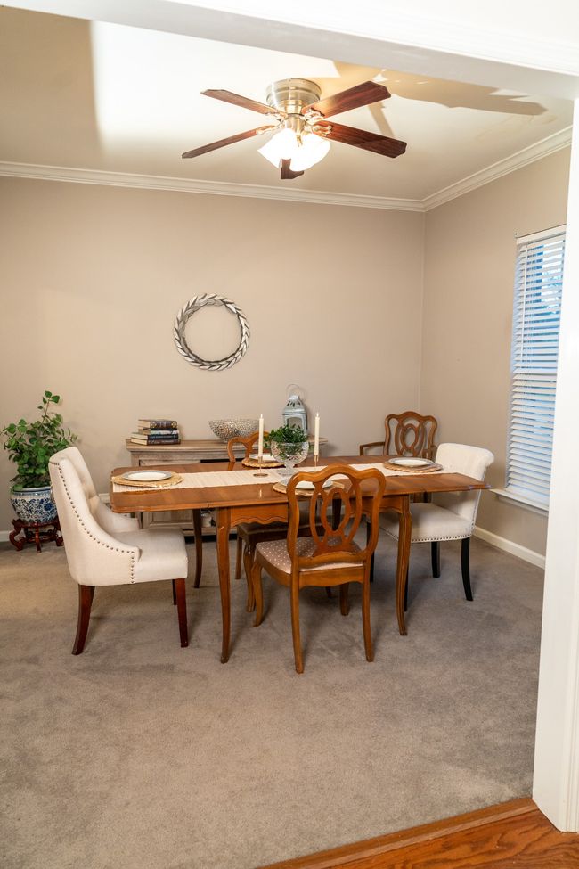 408 Jenny Ruth Pt, House other with 3 bedrooms, 2 bathrooms and 2 parking in Antioch TN | Image 25