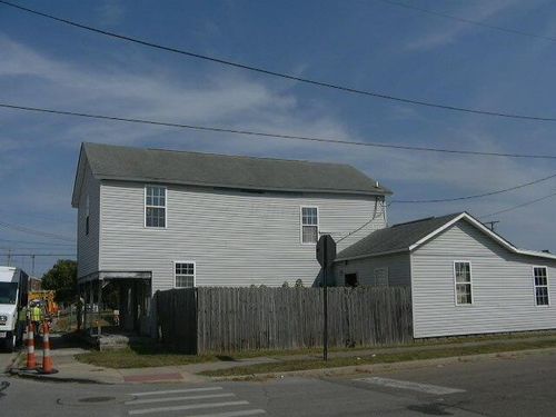234 S Ewing St, Lancaster, OH, 43130-4037 | Card Image