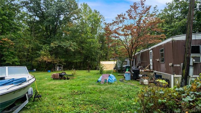 898 Browntown Rd, House other with 2 bedrooms, 1 bathrooms and null parking in Nazareth PA | Image 39