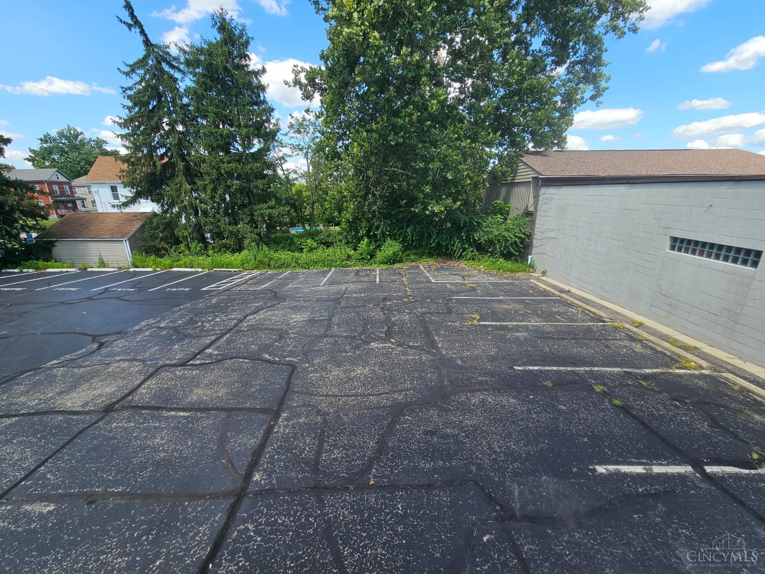 Commercial Sale in Cheviot 4