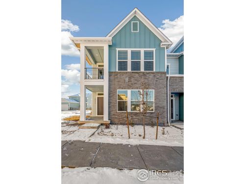 6375 Elk Pass Ln, Loveland, CO, 80538-8020 | Card Image