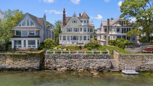 9 Rocky Point Rd, Norwalk, CT, 06853-1826 | Card Image