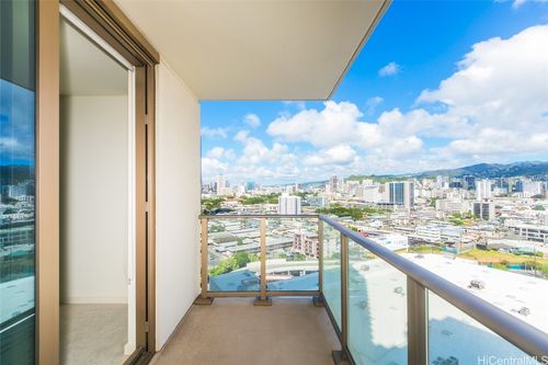 1611-1388 Kapiolani Blvd, Honolulu, HI, 96814-3620 | Card Image