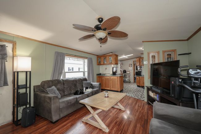 LOT-38 - 9 Sargents Pl, House other with 2 bedrooms, 2 bathrooms and null parking in Gilford NH | Image 5