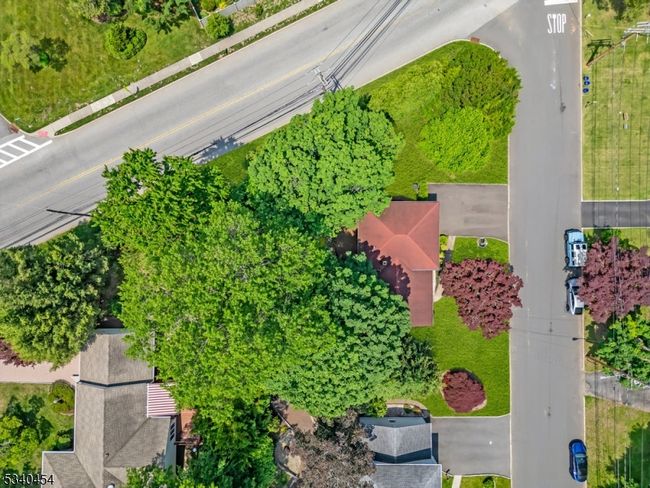8 Delmar Ave, House other with 2 bedrooms, 1 bathrooms and null parking in Cresskill NJ | Image 42