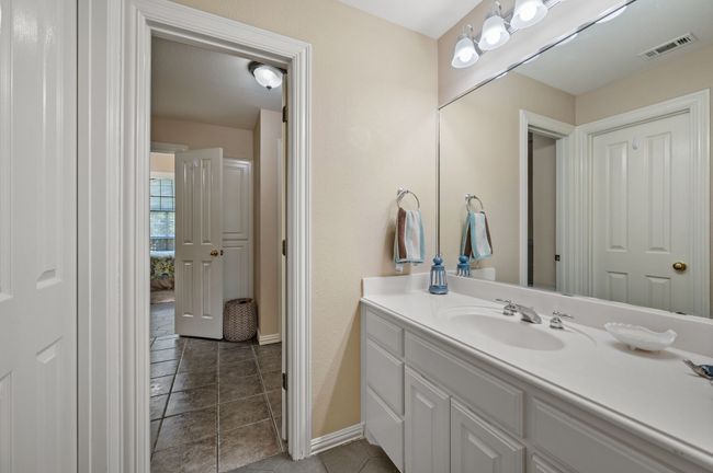 1311 Asher Dr, House other with 4 bedrooms, 3 bathrooms and null parking in Keller TX | Image 26
