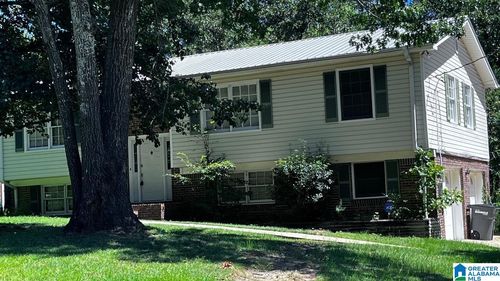 3921 Rock Ridge Rd, IRONDALE, AL, 35210-3716 | Card Image