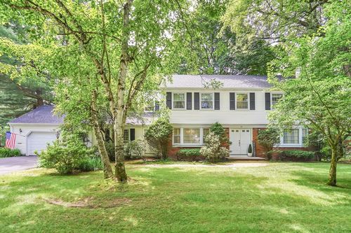 59 Lawrence Dr, Longmeadow, MA, 01106-1617 | Card Image