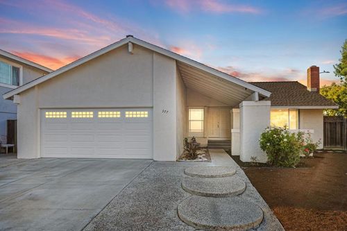377 Avenida Arboles, San Jose, CA, 95123-1408 | Card Image