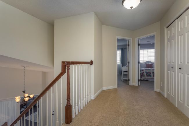 Second floor landing | Image 16