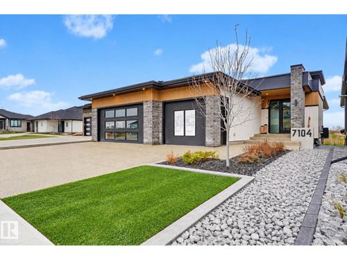 7104 54 Ave, Beaumont, AB, T4X2Z9 | Card Image