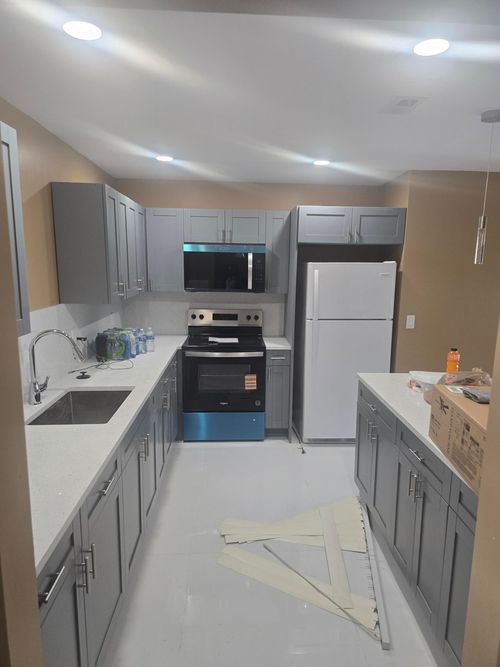 1072 Mentone Rd, Lantana, FL, 33462-5347 | Card Image