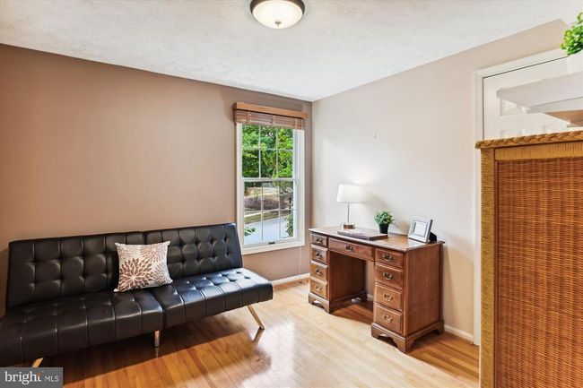 6202 Black Cherry Cir, House other with 4 bedrooms, 3 bathrooms and null parking in COLUMBIA MD | Image 40
