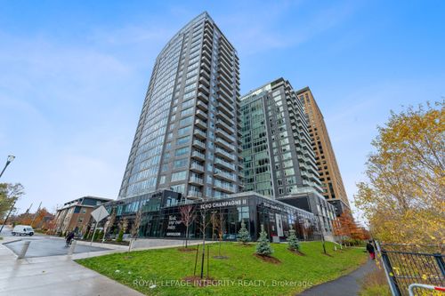 1103-111 Champagne Ave S, Ottawa, ON, K1S5V3 | Card Image