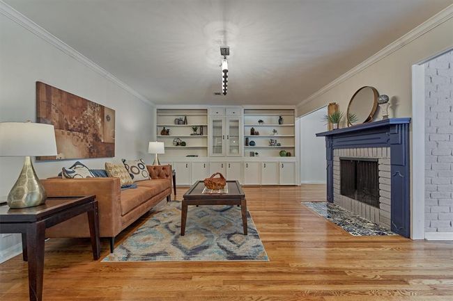 6103 Allentown Dr, House other with 4 bedrooms, 4 bathrooms and 2 parking in Spring TX | Image 11