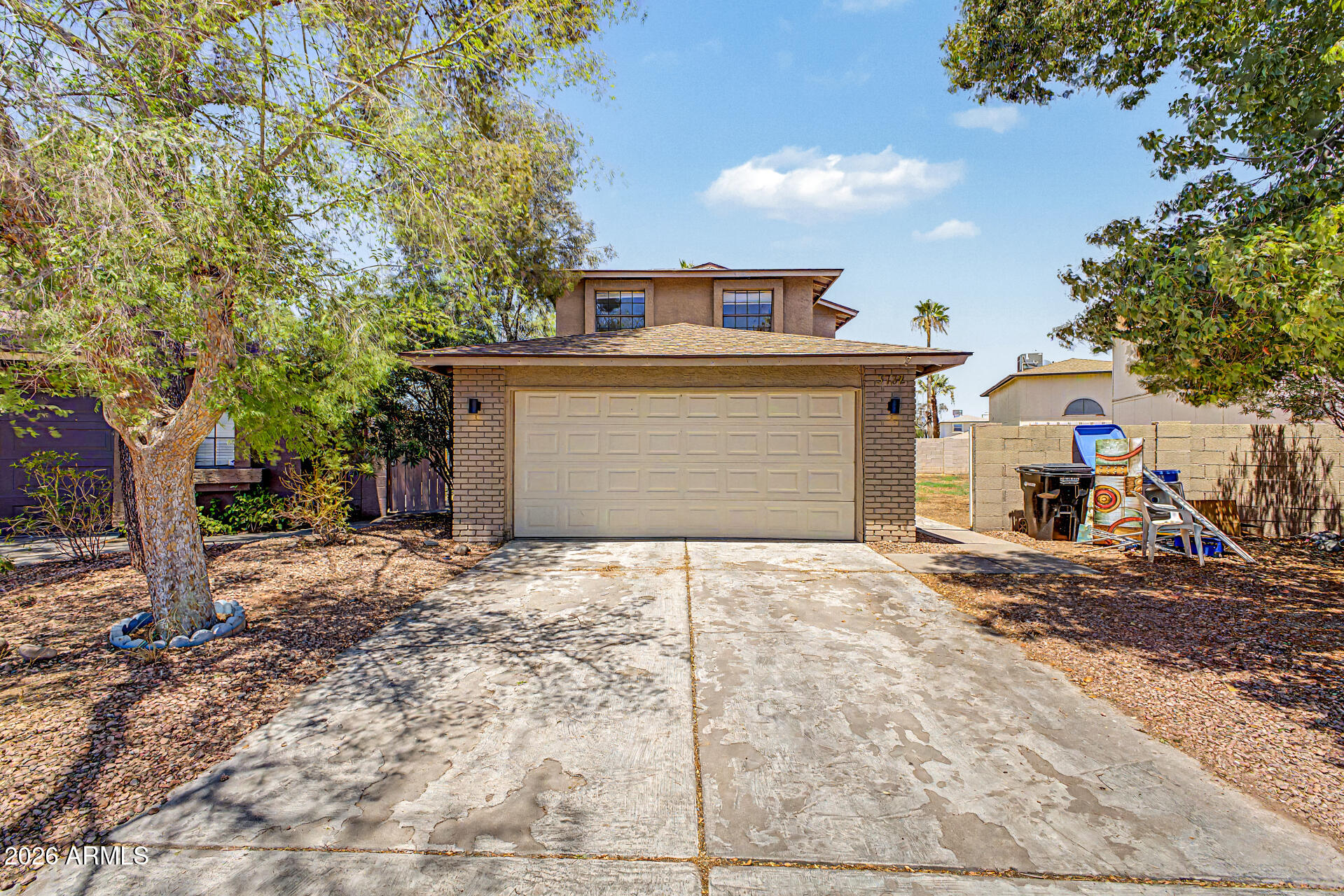 Residential in Glendale 4