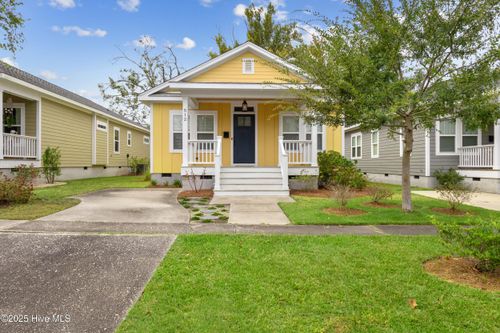 512 S 18th St, Wilmington, NC, 28403-2110 | Card Image