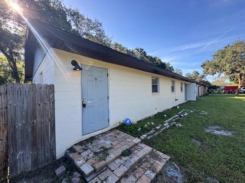 apt-6-12140 Munbury Dr, DADE CITY, FL, 33525-5751 | Card Image