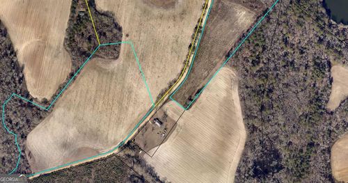 0 Sink Hole Rd, Register, GA, 30452 | Card Image