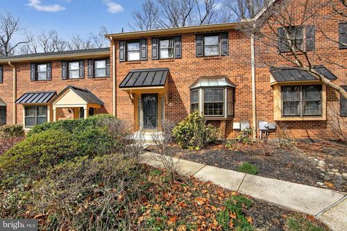 141 Putney Lane, MALVERN, PA, 19355 | Card Image