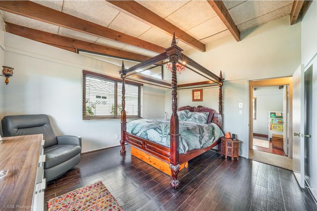 4211 Ne 26 Th Ter, House other with 3 bedrooms, 3 bathrooms and null parking in Lighthouse Point FL | Image 14