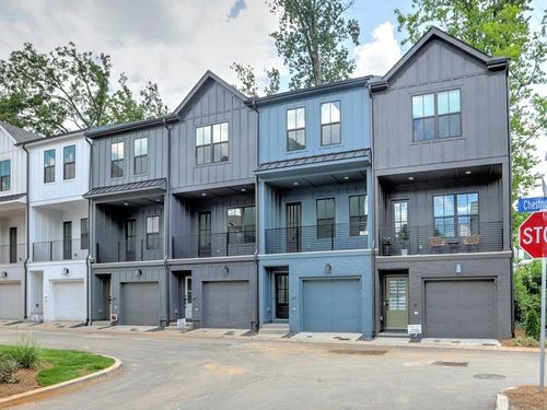 unit-54-176 Chestnut Cir, Atlanta, GA, 30342-4351 | Card Image