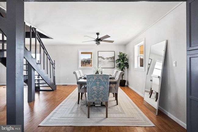 15116 Reva Rd, House other with 3 bedrooms, 3 bathrooms and null parking in REVA VA | Image 17