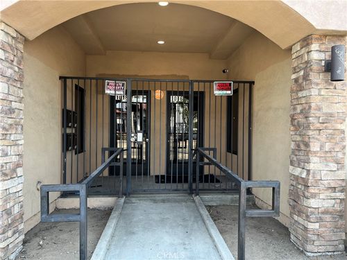 1016 S Gaffey, San Pedro, CA, 90731 | Card Image