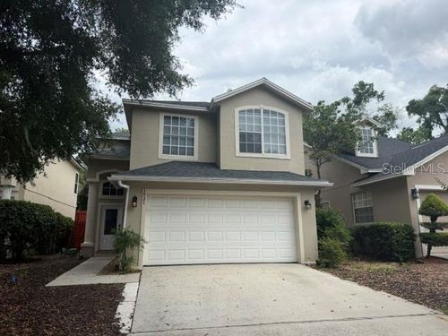 1931 Lost Spring Ct, Longwood, FL, 32779-4998 | Card Image