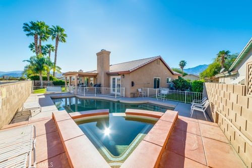 30090 Floral Grv, Cathedral City, CA, 92234 | Card Image