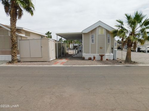 40-46628 E Highway 60, Salome, AZ, 85348 | Card Image