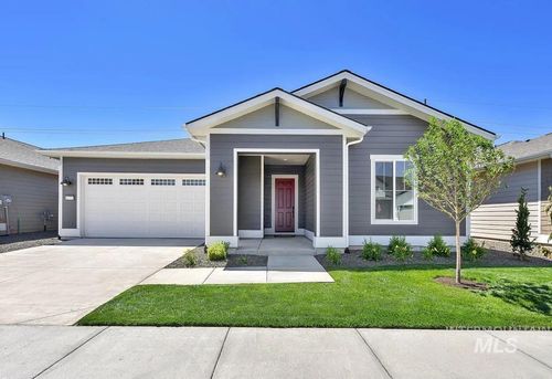 11771 S Glory Ln, Kuna, ID, 83634-2599 | Card Image