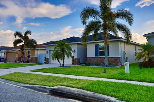 4582 Baler Trails Dr, SAINT CLOUD, FL, 34772-8982 | Card Image