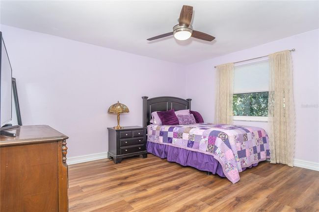 235 Caddy Rd, House other with 3 bedrooms, 2 bathrooms and null parking in ROTONDA WEST FL | Image 20