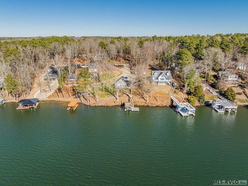 287 Lakeview Dr, Bracey, VA, 23919-1857 | Card Image