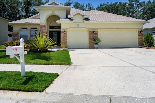 3439 101st Ave E, PARRISH, FL, 34219-2001 | Card Image