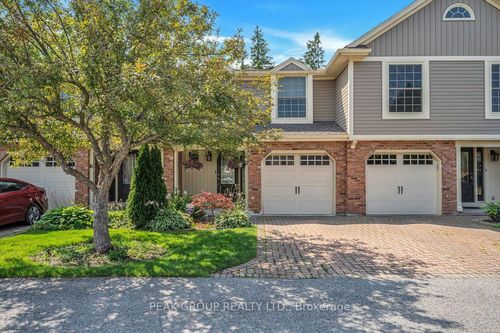 1599 Pelham Rd, St. Catharines, ON, L2R6P7 | Card Image