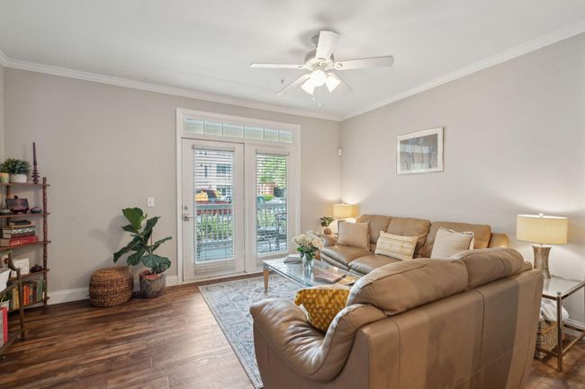Living room | Image 27