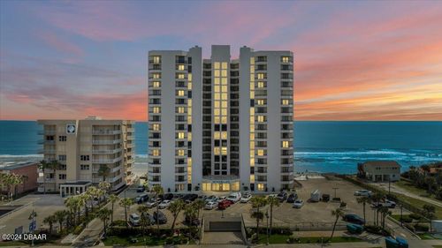 ph5-3855 S Atlantic Ave, DAYTONA BEACH SHORES, FL, 32118-7761 | Card Image