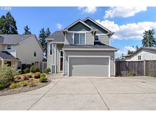 229 S 70th St, Springfield, OR, 97478-8005 | Card Image