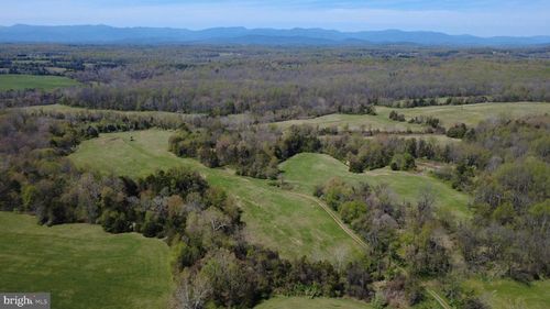 0 Whites Farm Lane, CULPEPER, VA, 22701 | Card Image