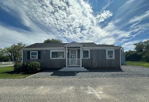 1-30 Roosevelt Rd, Marshfield, MA, 02050-3755 | Card Image
