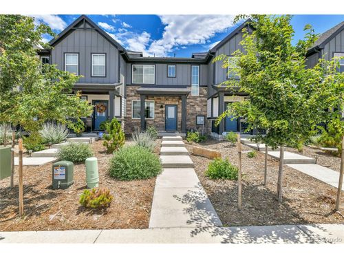 6350 N Lisbon St, Aurora, CO, 80019-2338 | Card Image