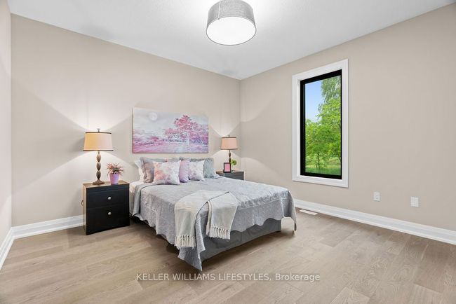 54 E Glen Dr, House other with 4 bedrooms, 3 bathrooms and 2 parking in Arkona ON | Image 22