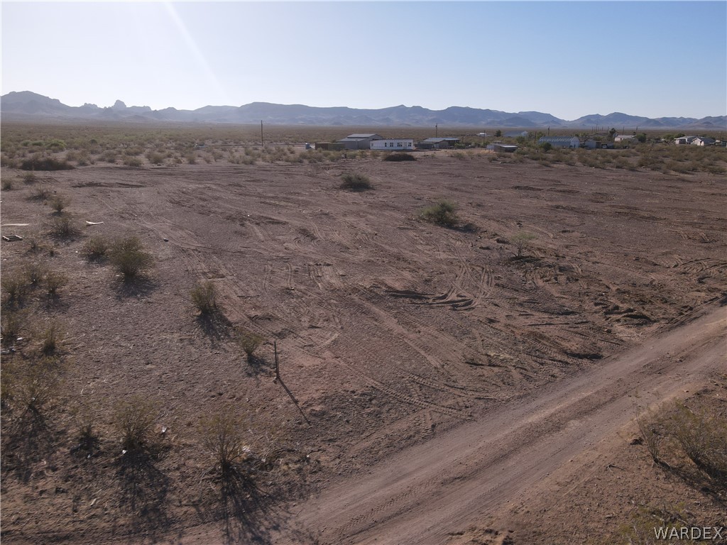 Land in Golden Valley 4