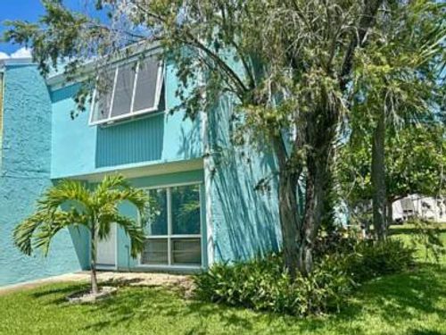 c-802 Shorewinds Dr, Hutchinson Island, FL, 34949-1593 | Card Image