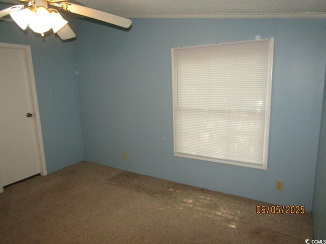 B - 4883 Riverside Dr, House other with 3 bedrooms, 2 bathrooms and null parking in North Myrtle Beach SC | Image 12
