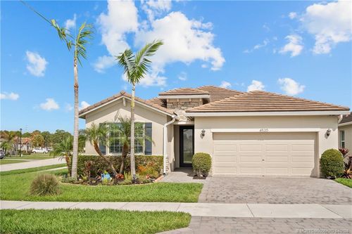 4520 Nw Exchange Ave, Jensen Beach, FL, 34957-0017 | Card Image