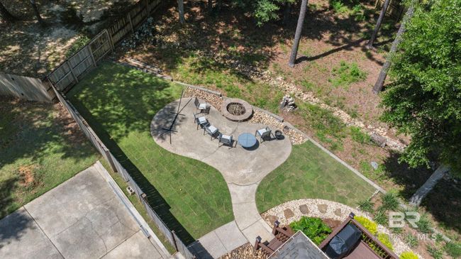 Aerial View | Image 50