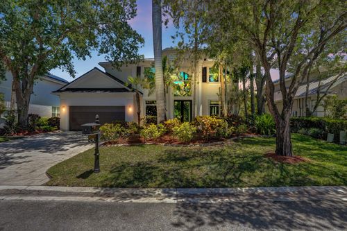 6020 Nw 104th Ln, Parkland, FL, 33076-2511 | Card Image